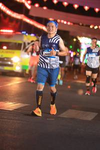 BIB: 
                            <button type="button" onclick="openModal(23759514)" class="btn btn-primary btn-sm float-right btn-popup" data-toggle="modal" data-target=".modal-high-quality">
                        <i class="fas fa-shopping-cart"></i> Add to Cart
                    </button>
                                            <button type="button" onclick="isThisMe(23759514, true)" class="btn btn-success btn-sm float-right btn-popup btn-isme hidden" data-toggle="tooltip" data-placement="bottom" title="นี่คือรูปของคุณใช่ไหม คลิกที่นี่เพื่อเอาเข้าอัลบั้ม">
                        <i class="fas fa-plus"></i> Add to album
                    </button>
                    <button type="button" onclick="isThisMe(23759514, false)" class="btn btn-warning btn-sm float-right btn-popup btn-isnotme hidden">
                        <i class="fas fa-ban"></i> Remove from album
                    </button>